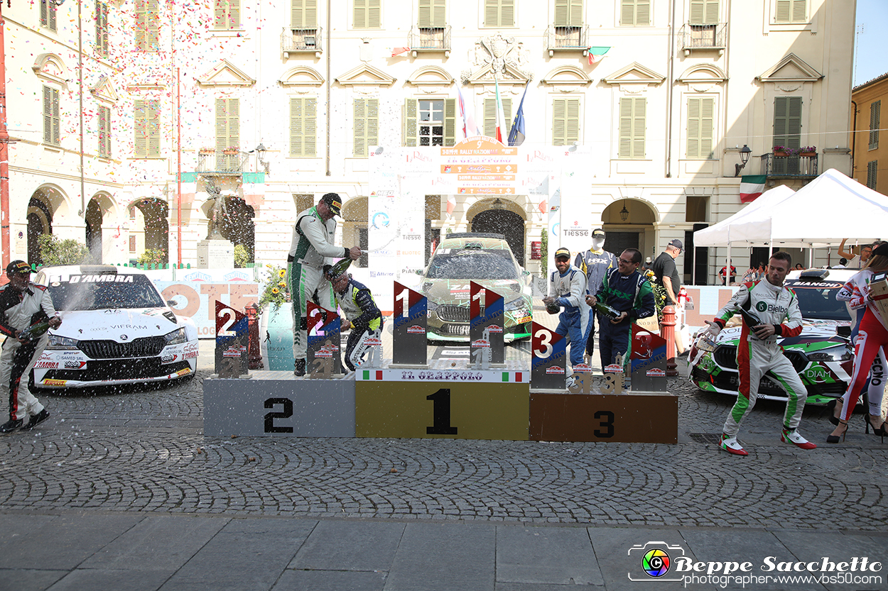 VBS_1321 - Rally Nazionale Il Grappolo 2025 - Premiazione.jpg